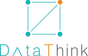 DataThink